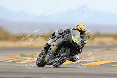 media/Jan-15-2023-SoCal Trackdays (Sun) [[c1237a034a]]/Turn 15 (1pm)/